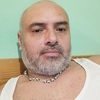 costy, 43, г.Бухарест costy, 43, г.Бухарест