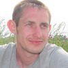 Денис, 37, г.Серпухов Денис, 37, г.Серпухов