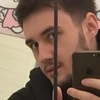 Никита, 23, г.Павлодар Никита, 23, г.Павлодар