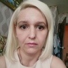 Ольга Ефремова, 37, г.Шуя Ольга Ефремова, 37, г.Шуя