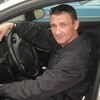 Александр, 36, г.Краснодар Александр, 36, г.Краснодар