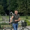Олег, 47, г.Брест Олег, 47, г.Брест