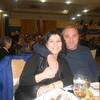 Muxrani, 45, г.Тбилиси Muxrani, 45, г.Тбилиси