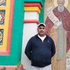 Александр, 38, г.Старый Оскол Александр, 38, г.Старый Оскол