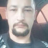 Дмитрий, 38, г.Домодедово Дмитрий, 38, г.Домодедово