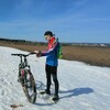 Илья, 18, г.Балашиха Илья, 18, г.Балашиха