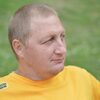 Олег, 30, г.Усинск Олег, 30, г.Усинск