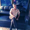 Геннадий, 39, г.Зерафшан Геннадий, 39, г.Зерафшан