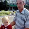 РУСЛАН, 38, г.Поворино РУСЛАН, 38, г.Поворино