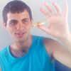 Анар, 25, г.Баку Анар, 25, г.Баку