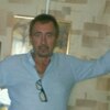 Heart, 80, г.Гамильтон Heart, 80, г.Гамильтон