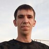 Андрей, 33, г.Набережные Челны Андрей, 33, г.Набережные Челны