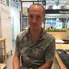 Денис, 28, г.Руза Денис, 28, г.Руза