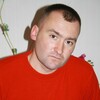 Маковецкий, 37, г.Нововолынск Маковецкий, 37, г.Нововолынск