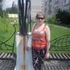 Ольга, 34, г.Белоярский Ольга, 34, г.Белоярский