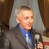 Виктор, 51, г.Тирасполь Виктор, 51, г.Тирасполь