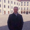 Валерий, 56, г.Логойск Валерий, 56, г.Логойск