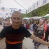 Владимир, 36, г.Умань Владимир, 36, г.Умань