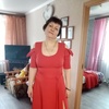 Ирина, 54, г.Гусь Хрустальный Ирина, 54, г.Гусь Хрустальный