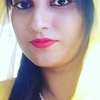 suman, 28, г.Дели suman, 28, г.Дели
