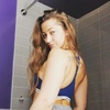 Kathy lizzy, 30, г.Аккорд Kathy lizzy, 30, г.Аккорд