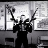 Влад, 22, г.Коноша Влад, 22, г.Коноша