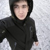 Иван, 26, г.Нерюнгри Иван, 26, г.Нерюнгри