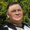 ВИКТОР, 52, г.Тирасполь ВИКТОР, 52, г.Тирасполь