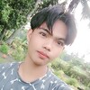 Amarish Zyne, 19, г.Манила Amarish Zyne, 19, г.Манила