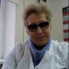 ольга, 64, г.Тимашевск ольга, 64, г.Тимашевск