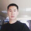 Гурик, 29, г.Бишкек Гурик, 29, г.Бишкек