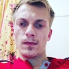 Maksym Mishchyshyn, 26, г.Пльзень Maksym Mishchyshyn, 26, г.Пльзень