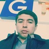 Alik, 30, г.Петрозаводск Alik, 30, г.Петрозаводск