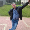 борис, 44, г.Апрелевка борис, 44, г.Апрелевка