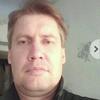 Александр, 46, г.Боготол Александр, 46, г.Боготол
