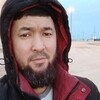 Абдулла Абдуллаев, 38, г.Актау Абдулла Абдуллаев, 38, г.Актау