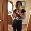 Наталья Валькевич, 27, г.Молодечно Наталья Валькевич, 27, г.Молодечно