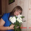 Екатерина, 28, г.Нефтеюганск Екатерина, 28, г.Нефтеюганск