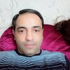 Gagik, 37, г.Ашхабад Gagik, 37, г.Ашхабад