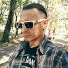 Володимир, 47, г.Кременчуг Володимир, 47, г.Кременчуг