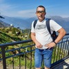 Den, 31, г.Пенза Den, 31, г.Пенза