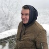 Слава, 24, г.Иваново Слава, 24, г.Иваново