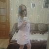 Апполинария Соловей, 20, г.Брест Апполинария Соловей, 20, г.Брест