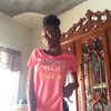 Dandra Reid, 30, г.Кингстон Dandra Reid, 30, г.Кингстон