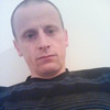 Анатолий, 29, г.Муром Анатолий, 29, г.Муром