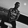 Дмитрий, 19, г.Канск Дмитрий, 19, г.Канск