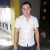 Тима, 25, г.Саратов Тима, 25, г.Саратов