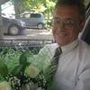 Александр, 49, г.Краснодар Александр, 49, г.Краснодар