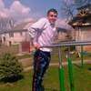 Андрій, 24, г.Чортков Андрій, 24, г.Чортков