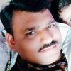 Jabirshah Lalshah, 34, г.Gurgaon Jabirshah Lalshah, 34, г.Gurgaon